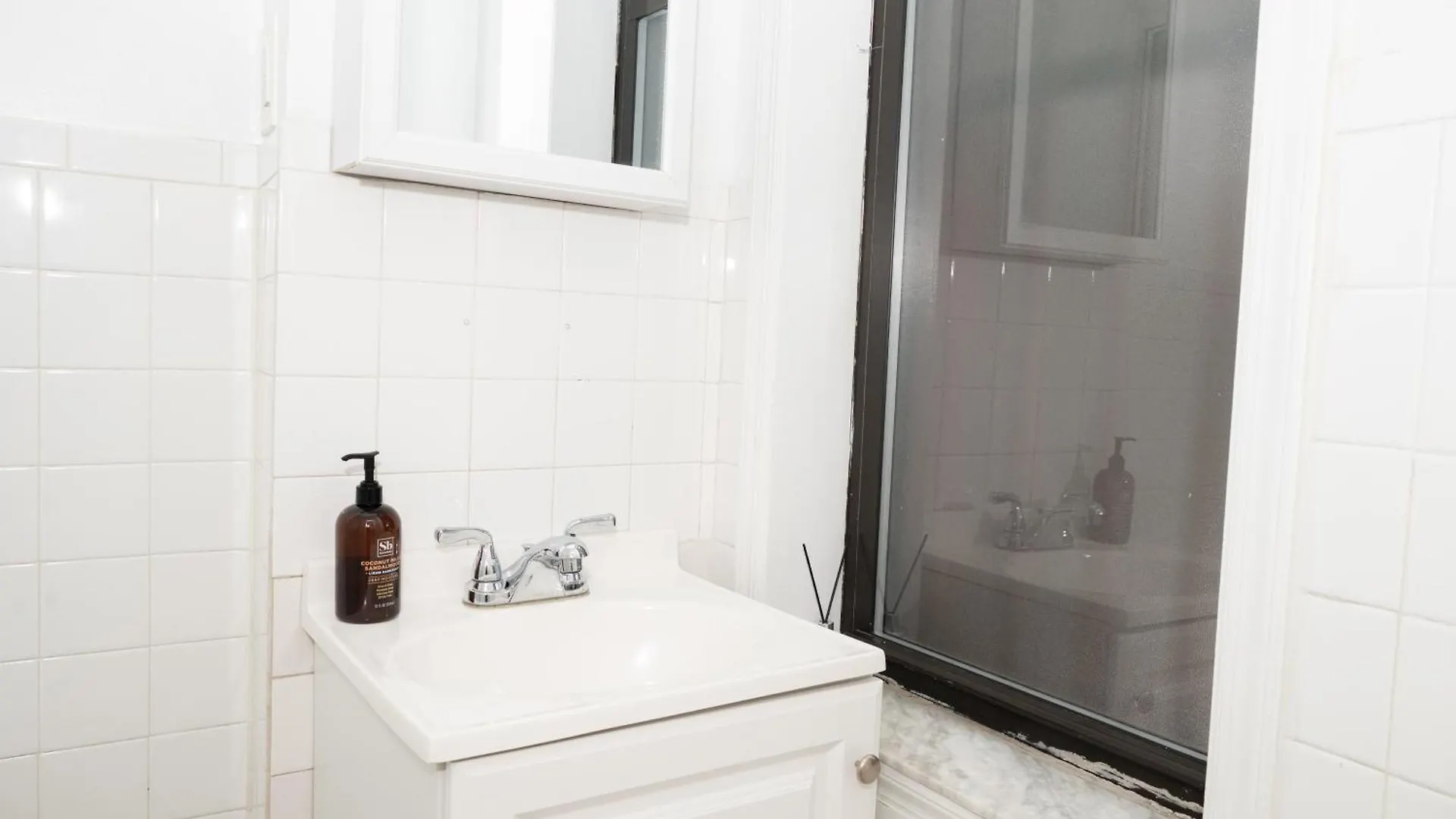East2 Village Center Apartment W Full Amenities Great New York Location 0*,